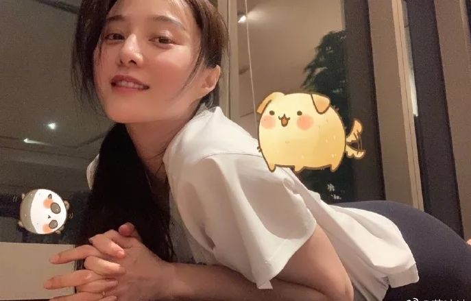 女子网球联盟游戏下载安装