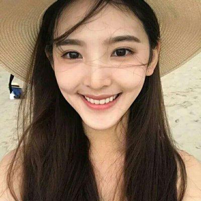 西游挂机官方下载