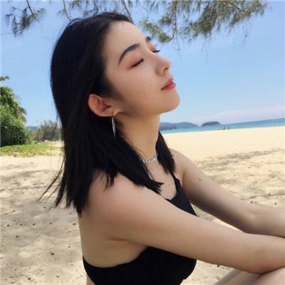 偶玩梦幻西游手游下载