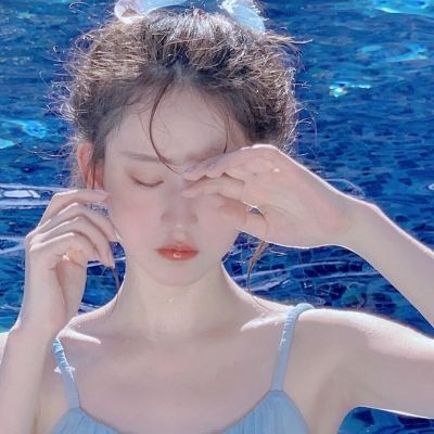 瞧！咱老乡消费也挺“潮”（经济新方位·农村消费观察）
